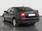Škoda Octavia, 2012
