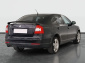 Škoda Octavia, 2012