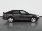 Škoda Octavia, 2012