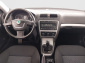 Škoda Octavia, 2012