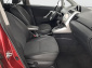 Toyota Verso, 2012