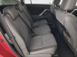 Toyota Verso, 2012