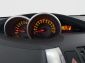 Toyota Verso, 2012