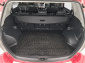 Toyota Verso, 2012