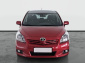 Toyota Verso, 2012