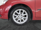 Toyota Verso, 2012