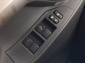 Toyota Verso, 2012