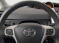 Toyota Verso, 2012