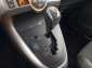 Toyota Verso, 2012