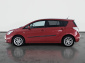 Toyota Verso, 2012