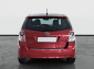 Toyota Verso, 2012