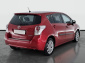 Toyota Verso, 2012