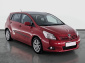 Toyota Verso, 2012