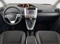 Toyota Verso, 2012