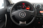 Dacia Logan, 2014