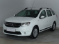 Dacia Logan, 2014