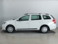 Dacia Logan, 2014