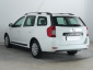 Dacia Logan, 2014