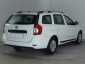 Dacia Logan, 2014