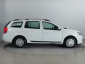 Dacia Logan, 2014