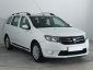 Dacia Logan, 2014