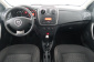 Dacia Logan, 2014
