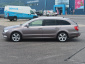 Škoda Superb, 2012