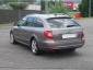 Škoda Superb, 2012