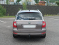 Škoda Superb, 2012