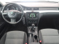 Škoda Superb, 2012