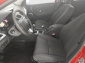 Renault Megane, 2010