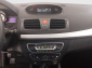Renault Megane, 2010