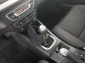 Renault Megane, 2010