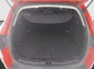 Renault Megane, 2010