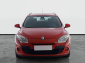 Renault Megane, 2010