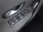 Renault Megane, 2010