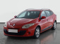 Renault Megane, 2010