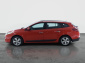 Renault Megane, 2010