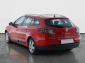 Renault Megane, 2010