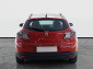 Renault Megane, 2010