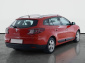 Renault Megane, 2010