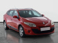 Renault Megane, 2010