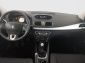 Renault Megane, 2010