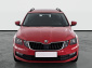 Škoda Octavia, 2019