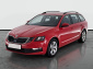 Škoda Octavia, 2019