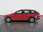 Škoda Octavia, 2019