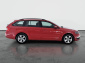 Škoda Octavia, 2019