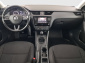 Škoda Octavia, 2019