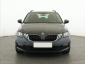Škoda Octavia, 2020