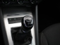 Škoda Octavia, 2020
